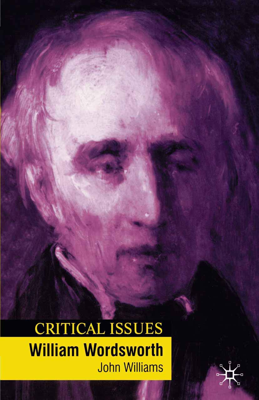 William Wordsworth (Critical Issues)