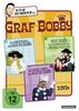 Graf Bobby Edition [3 DVDs]