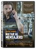 Kill the Messenger (MATAR AL MENSAJERO, Spanien Import, siehe Details für Sprachen)