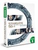 Stargate sg-1, saison 9 