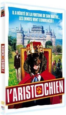 L'aristochien [FR Import]