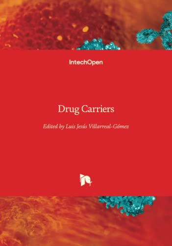 Drug Carriers