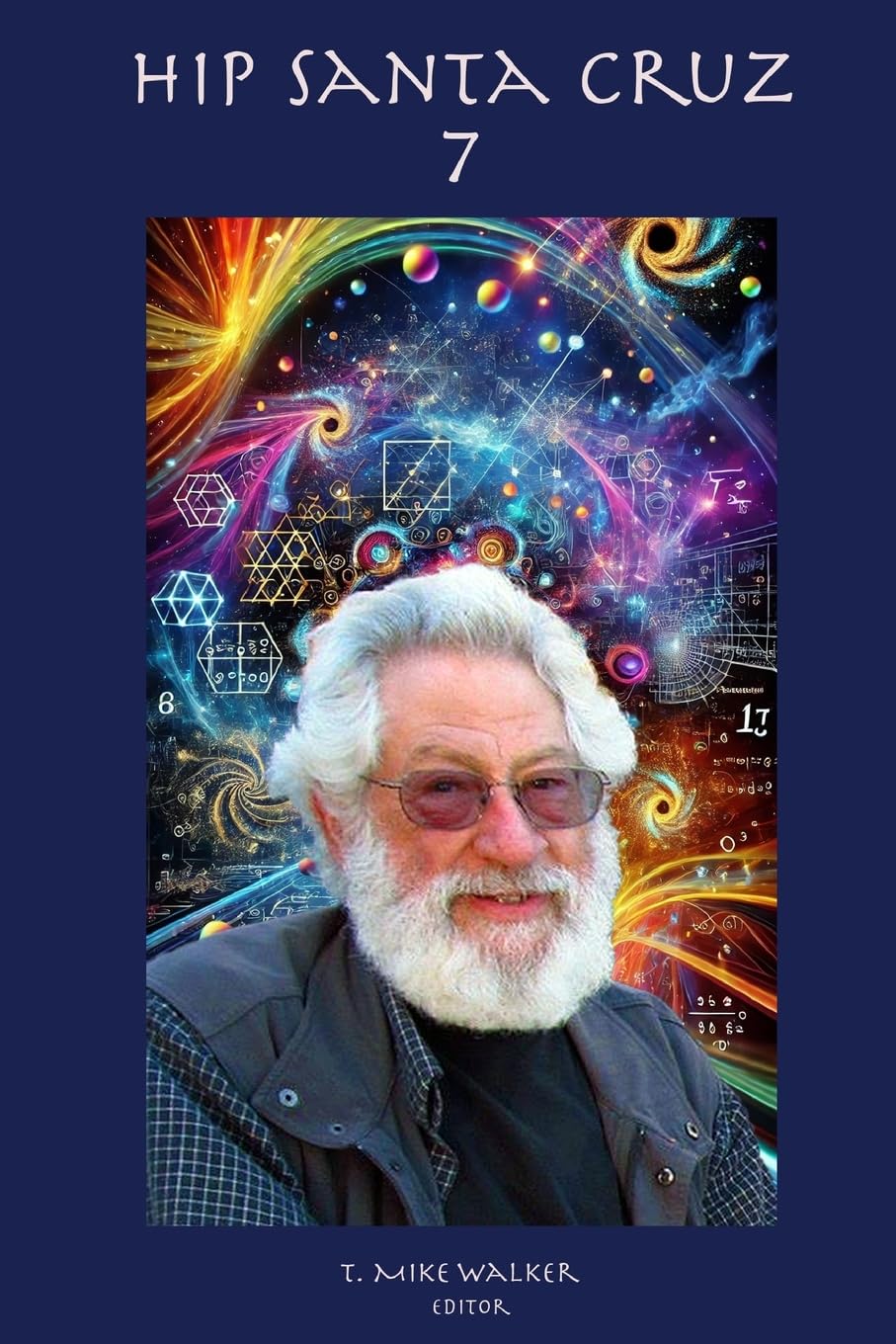 Oelder Buchhandlung – Lange Str, 59302 Oelde