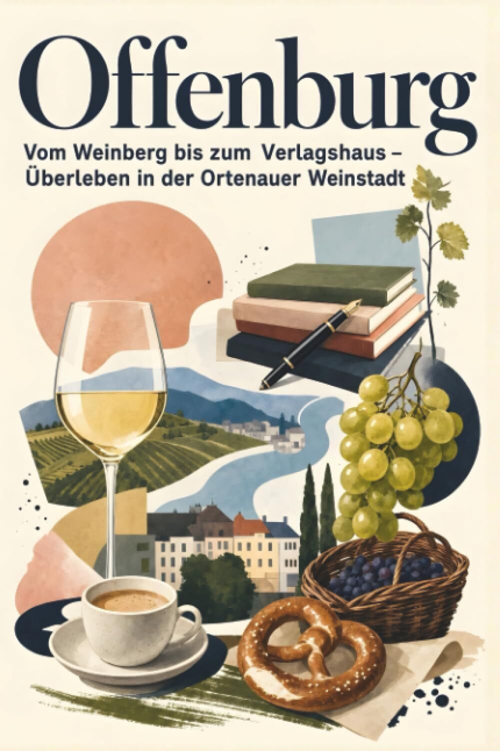 Offenburg