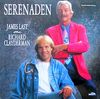 Serenaden (& Richard Clayderman) / Vinyl record [Vinyl-LP]