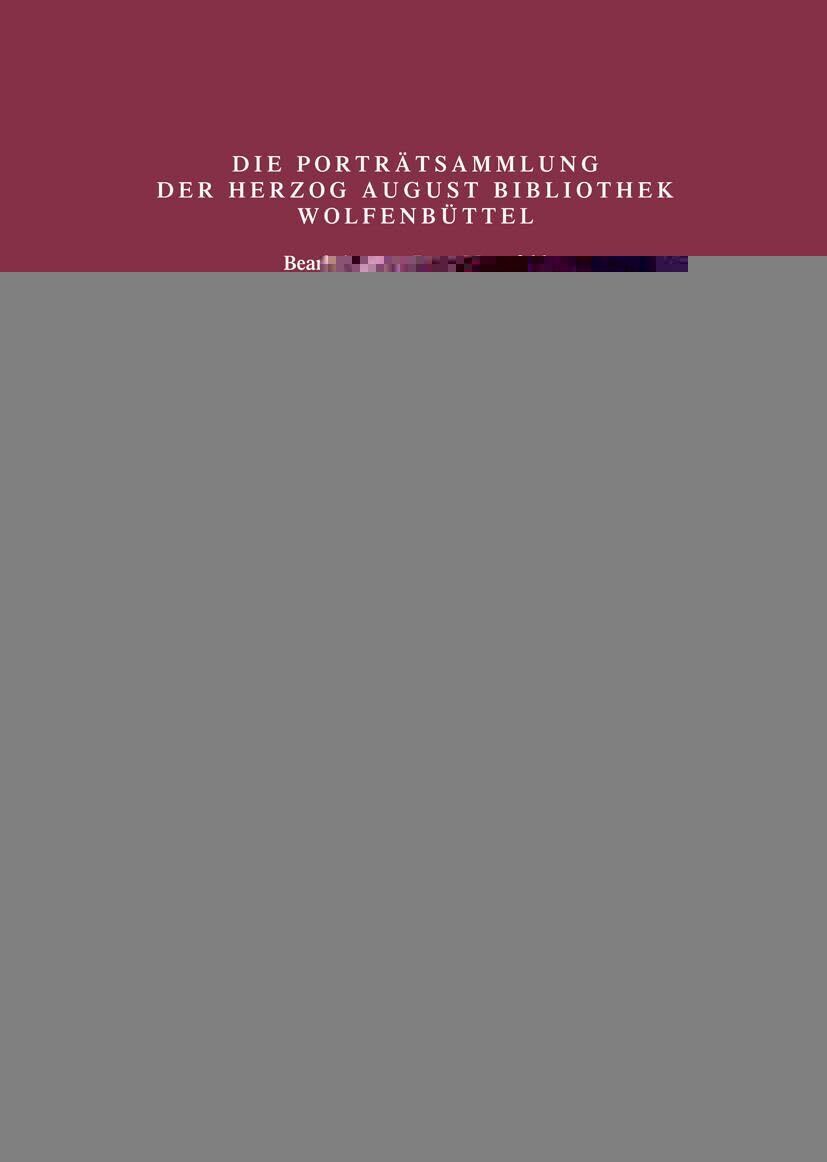 Supplement 1: Abbildungen