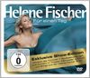 Für Einen Tag (Helene Fischer Show Edition)