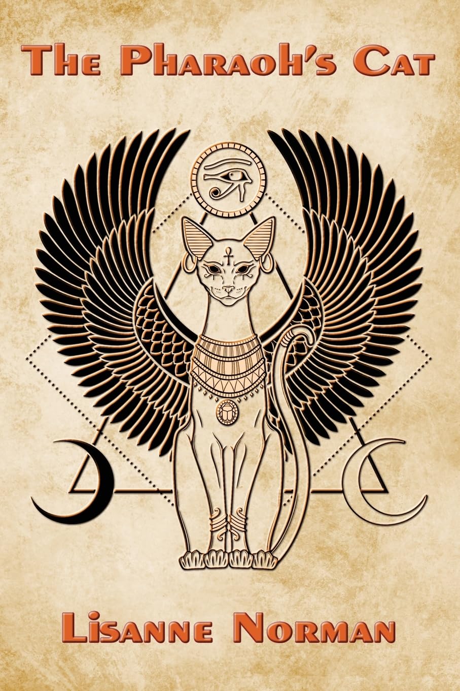 Oelder Buchhandlung – Lange Str, 59302 Oelde