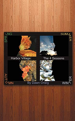 Harbor Village: The 4 Seasons
