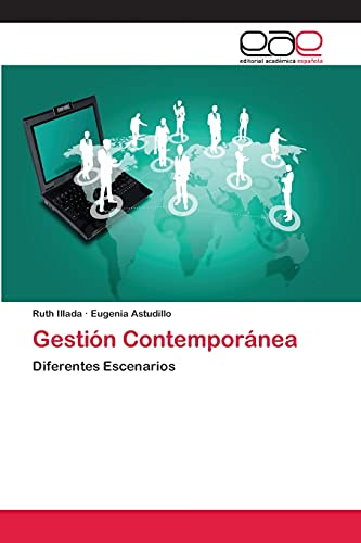 Gestión Contemporánea: Diferentes Escenarios