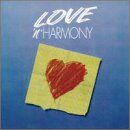 Love 'n' Harmony