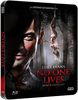 No one lives - Keiner überlebt! [Blu-ray] Steelbook - UNCUT