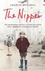 Nipper: The Heartbreaking True Story of a Little Boy and His Violent Childhood in Working-class Dundee