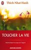 Toucher la Vie (Aventure Secrete)