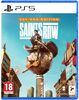 Saints Row für PS5 (Day 1 uncut Edition) Deutsche Verpackung