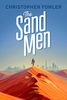 The Sand Men