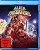Alien Predators - Limited Edition - Limitiert auf 1000 Exemplare - Ungeschnittene Fassung [Blu-ray]