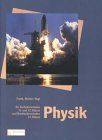 Physik. Fachoberschulen 11/12. Berufsoberschulen 12. Kl. Bayern: für Fachoberschulen 11. und 12. Klasse und Berufsoberschulen 12. Klasse Lehr-/Fachbuch