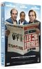 Les 3 frères, le retour 