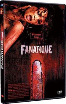 Fanatique [FR Import]