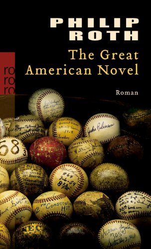 the breast a novel philip roth the breast a novel philip roth