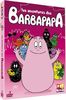 Les Aventures de Barbapapa - Coffret 3 DVD 
