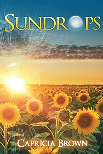 Oelder Buchhandlung – Lange Str, 59302 Oelde