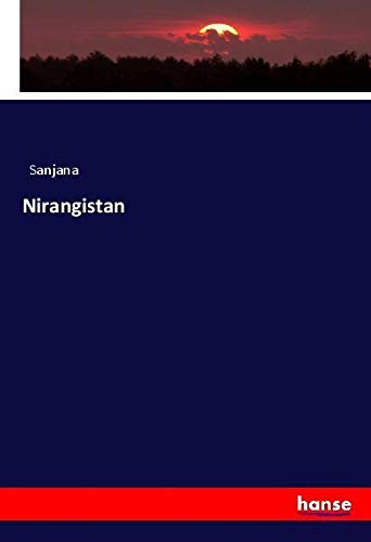 Nirangistan