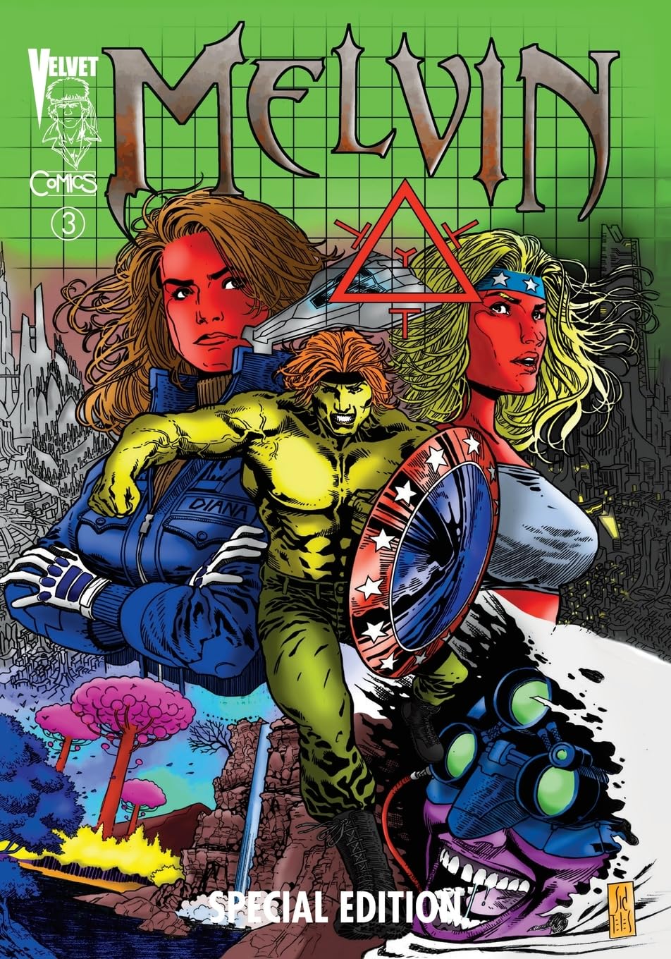 Oelder Buchhandlung – Lange Str, 59302 Oelde