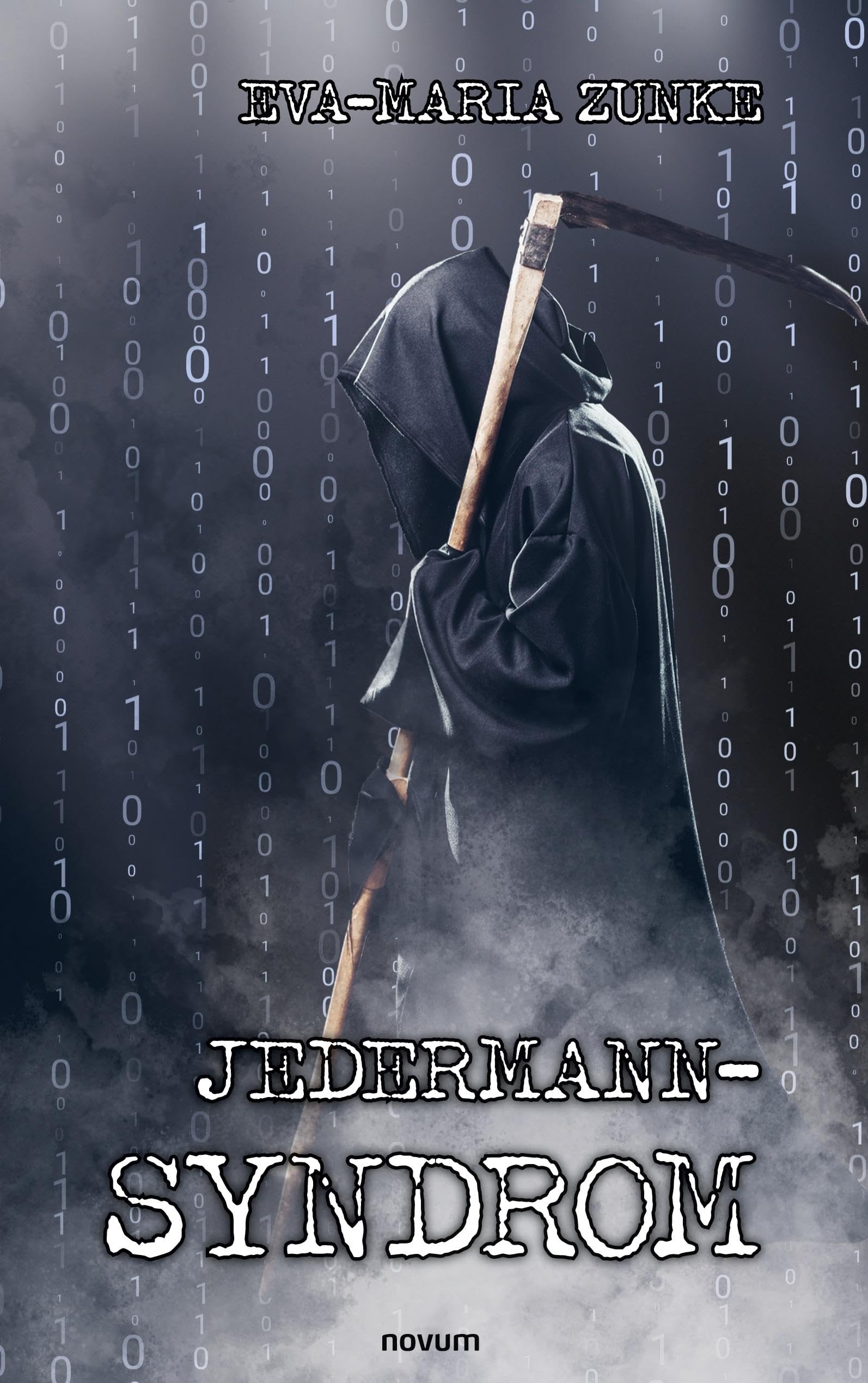 Jedermann-Syndrom