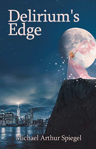 Delirium’s Edge