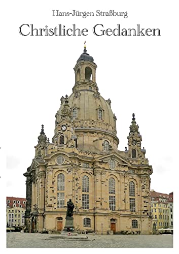 Christliche Gedanken: DE