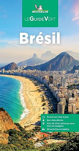 Brésil