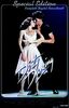 Dirty Dancing [VHS] [Special Edition]