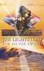 The Lightstone: Silver Sword Pt. 2 (The EA Cycle)