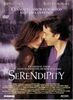 Serendipity (Import Dvd) (2011) John Cusack; Kate Beckinsale; Jeremy Piven; Br