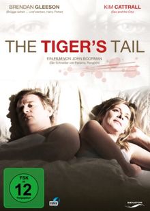 The Tiger's Tail