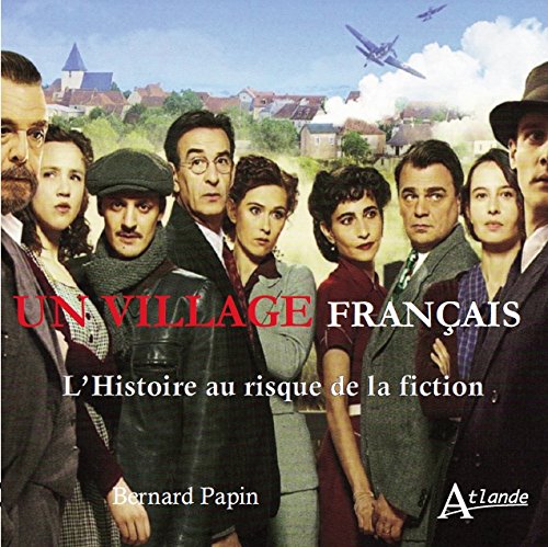 Un Village Français
