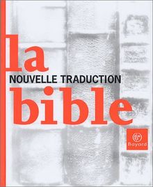 La Bible