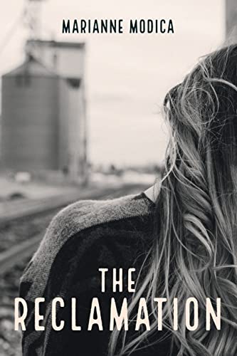 The Reclamation