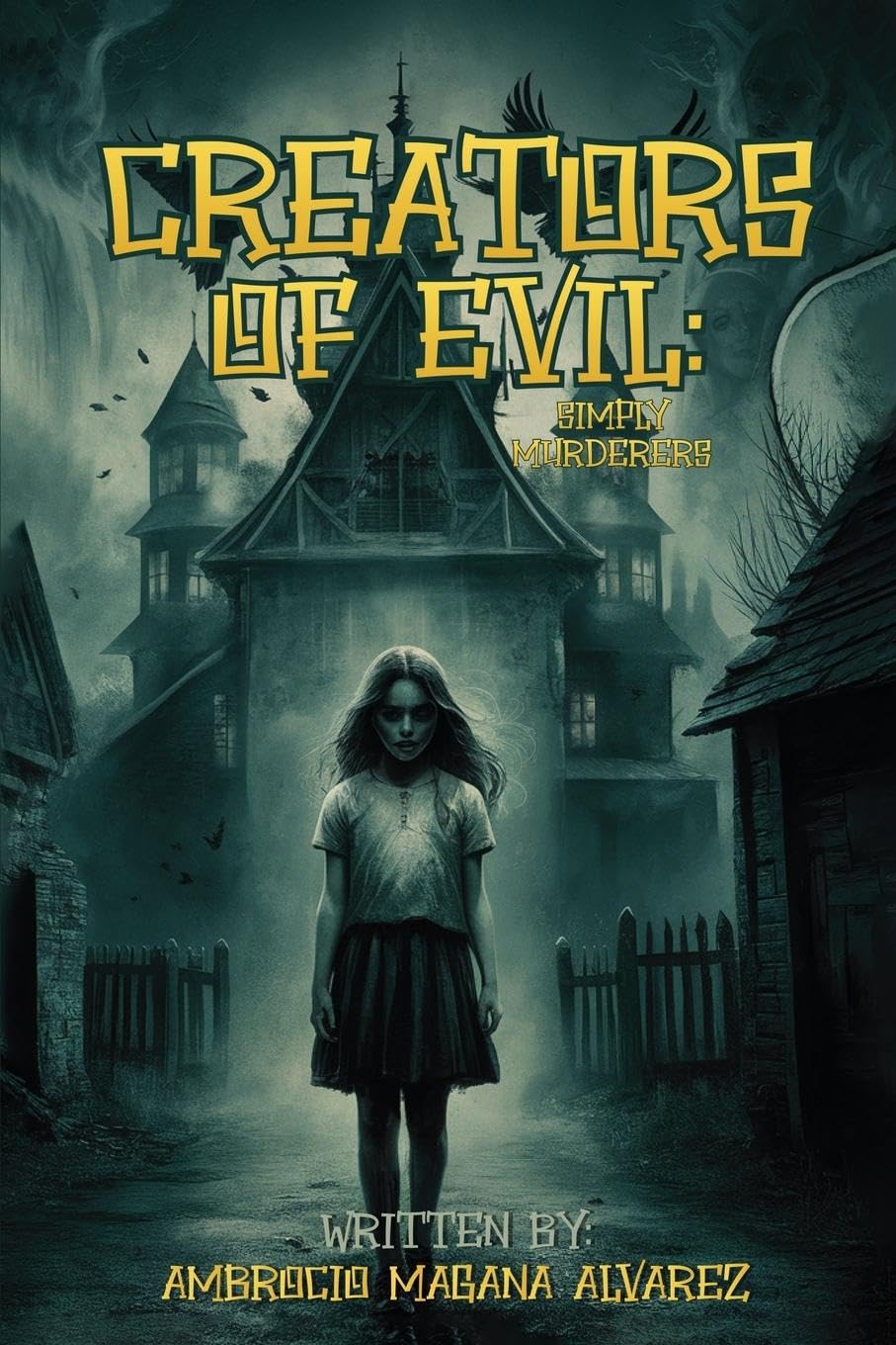 Oelder Buchhandlung – Lange Str, 59302 Oelde