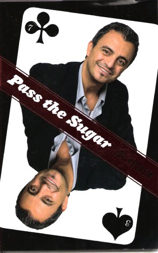 Pass the Sugar