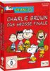 Charlie Brown - Das große Finale