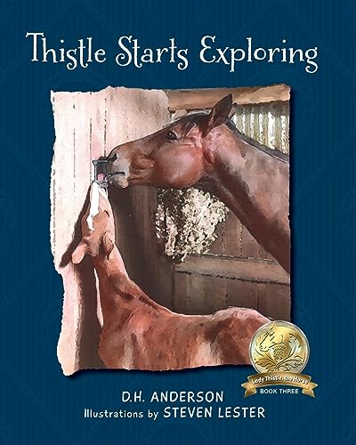 Oelder Buchhandlung – Lange Str, 59302 Oelde