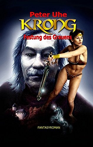 KRONG Festung des Grauens