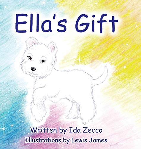 Ella's Gift