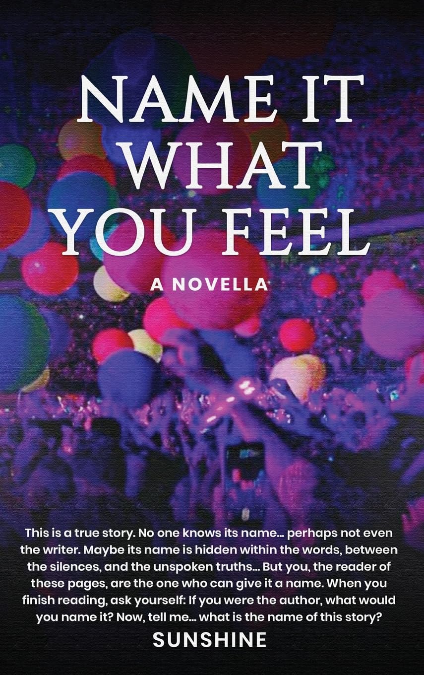 Oelder Buchhandlung – Lange Str, 59302 Oelde