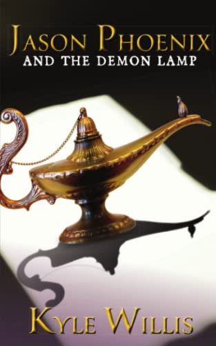 Oelder Buchhandlung – Lange Str, 59302 Oelde