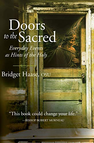 Doors to the Sacred: Everyday Events as Hints of the Holy