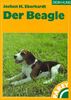 Der Beagle. Praktische Ratschläge für Haltung, Pflege und Erziehung